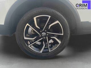 MG.ZS ZS 1.0L T-GDI 111ch 2WD BVA6 Luxury 2023 occasion 34970 Lattes