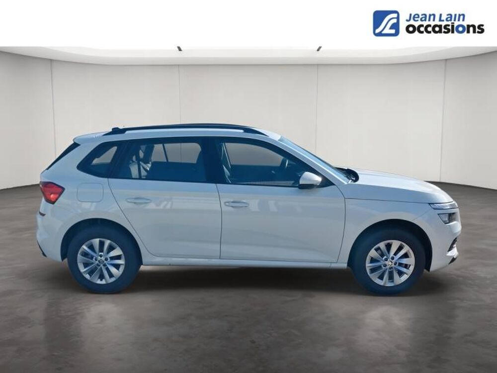 Kamiq 1.0 TSI 95 ch BVM5 Active 2023 occasion 74200 Margencel