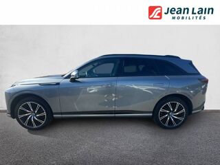 G9 Autonomie Etendue 2026 occasion 26000 Valence