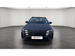 Tucson 1.6 T-GDI 239 Hybrid BVA6 N Line Executive 2026 occasion 74600 Seynod