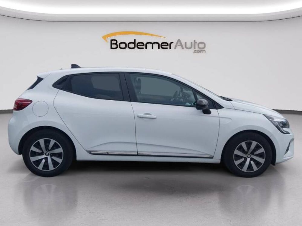 Clio TCe 90 Evolution 2023 occasion 56850 Caudan