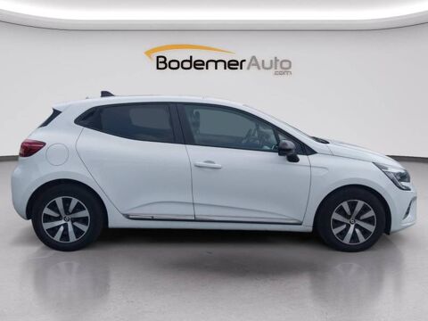 Clio TCe 90 Evolution 2023 occasion 56850 Caudan