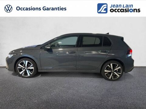 Golf 1.5 TSI EVO2 116 BVM6 VW Edition 2025 occasion 74100 Ville-la-Grand