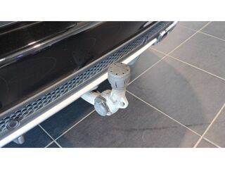 Classe C Break 63 S Mercedes-AMG Speedshift MCT AMG 2017 occasion 35760 Saint-Gr&eacute;goire