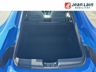 Pr&eacute;lude Prelude e:HEV 2.0 i-MMD Advance 2026 occasion 26000 Valence