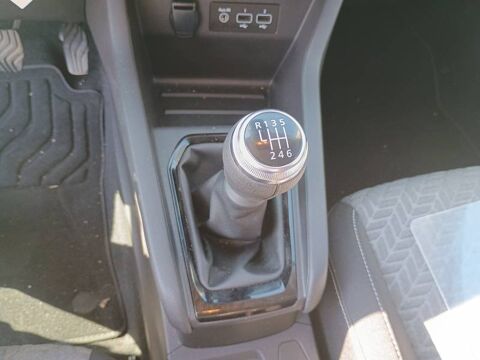 Clio TCe 90 Evolution 2022 occasion 61000 Alen&ccedil;on