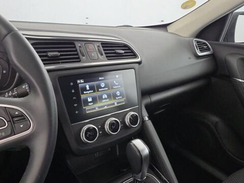 Kadjar Blue dCi 115 EDC Evolution 2022 occasion 61100 Flers