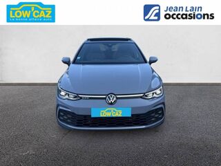 Golf 2.0 TDI SCR 200 DSG7 GTD 2021 occasion 38360 Sassenage