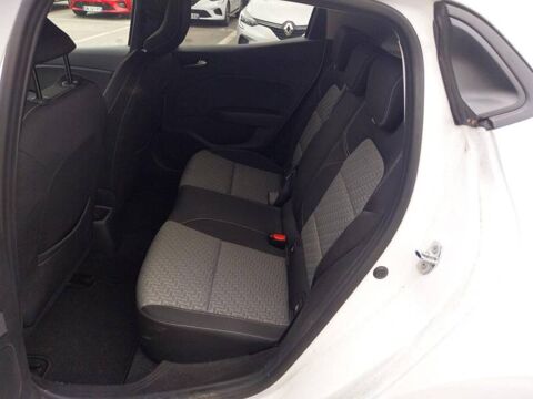 Clio TCe 90 Evolution 2022 occasion 61000 Alen&ccedil;on