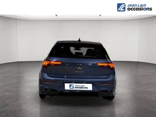Golf 1.5 eTSI EVO2 116 DSG7 R-Line Edition 2026 occasion 73290 La Motte-Servolex