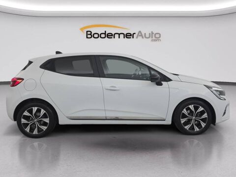 Clio TCe 100 GPL Evolution 2023 occasion 14500 Vire
