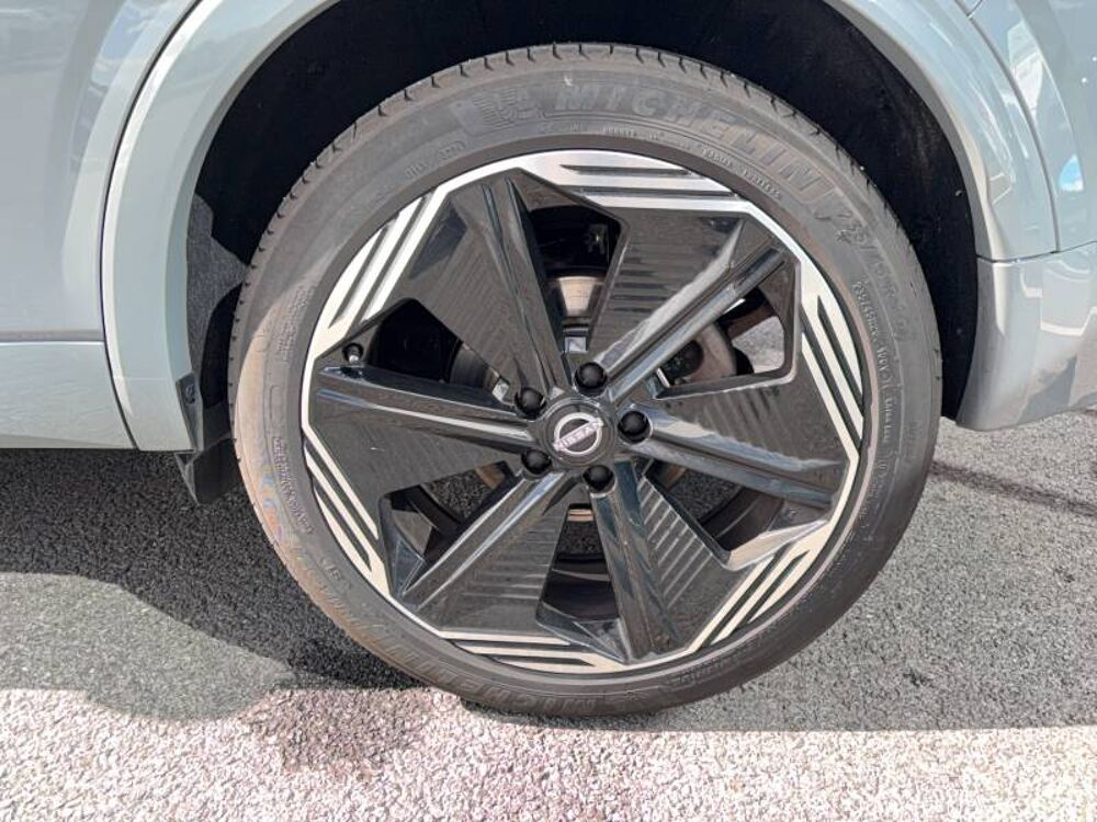 Qashqai e-Power 190 ch N-Design 2025 occasion 56850 Caudan