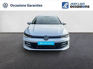 Golf 1.5 TSI EVO2 116 BVM6 VW Edition 2025 occasion 69200 V&eacute;nissieux