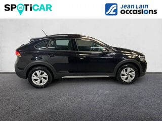 Taigo 1.0 TSI 110 DSG7 Life 2024 occasion 74600 Seynod