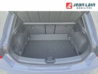 Leon 1.5 eTSI Hybrid 150 ch DSG7 V 2025 occasion 73290 La Motte-Servolex