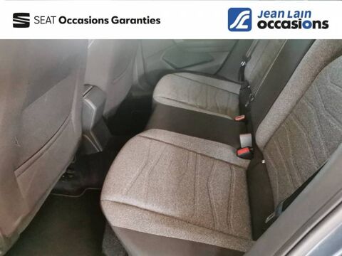 Arona 1.5 TSI ACT 150 ch Start/Stop DSG7 Xperience 2023 occasion 04130 Volx