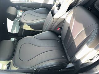 Seal 6 1.5l DM-i 156 kW PHEV Comfort Lite 2026 occasion 50100 Cherbourg-en-Cotentin