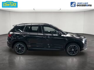 Karoq 2.0 TDI 150 ch SCR 4x4 DSG7 Sportline 2022 occasion 73490 La Ravoire
