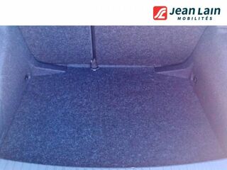Scala 1.0 TSI Evo 2 116 ch DSG7 Monte-Carlo 2026 occasion 38600 Fontaine