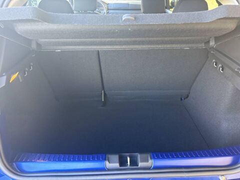 Sandero SCe 65 Essential 2024 occasion 29000 Quimper