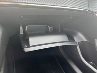208 Electrique 50 kWh 136ch Active Pack 2022 occasion 91230 Montgeron
