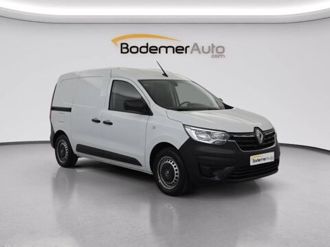 Express EXPRESS VAN BLUE DCI 95 - 22 CONFORT 2024 occasion 29000 Quimper