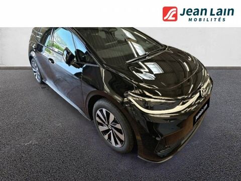 ID.3 Neo 50 kWh Life 2026 occasion 38600 Fontaine