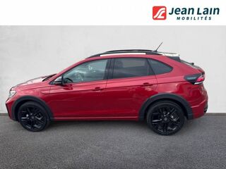 Taigo 1.0 TSI 116 DSG7 R-Line Edition 2026 occasion 74100 Annemasse