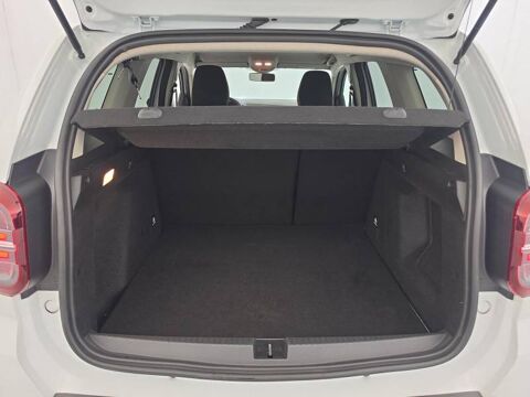 Duster ECO-G 100 4x2 Journey 2024 occasion 22200 Guingamp