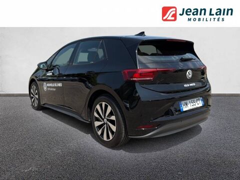 ID.3 Neo 50 kWh Life 2026 occasion 73290 La Motte-Servolex