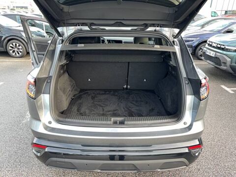 Austral E-Tech hybrid 200 Techno esprit Alpine 2023 occasion 50100 Cherbourg-en-Cotentin
