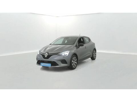 Annonce voiture Renault Clio 14990 €
