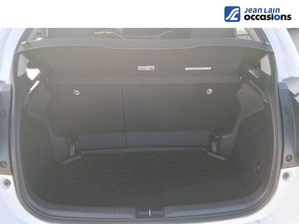 Yaris 70 VVT-i Dynamic 2023 occasion 73290 La Motte-Servolex