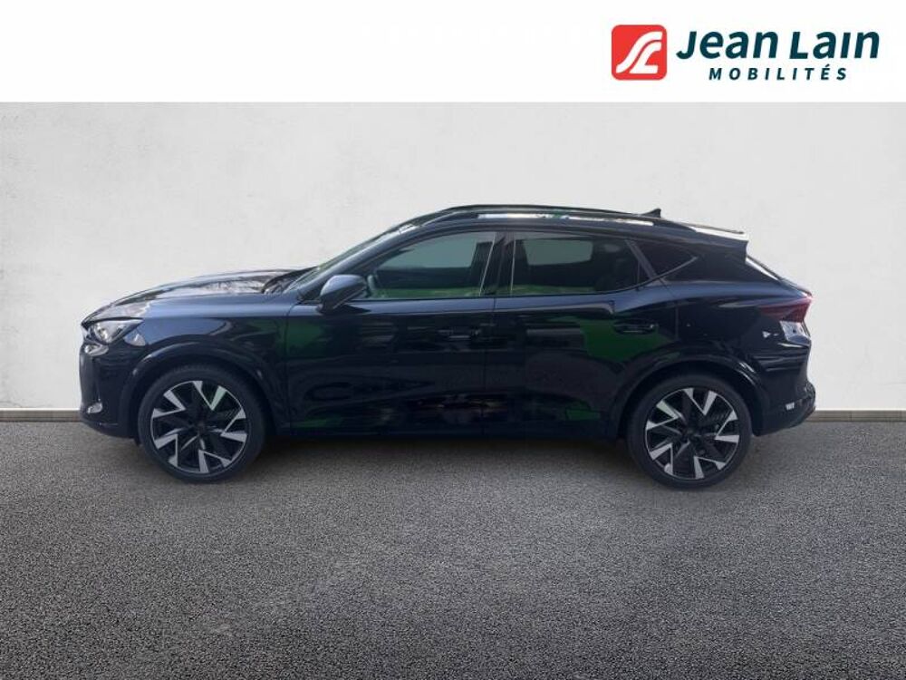 Formentor eHybrid 272 ch DSG6 VZ 2025 occasion 74100 V&eacute;traz-Monthoux