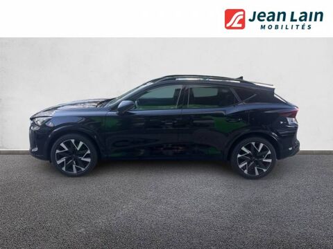 Formentor eHybrid 272 ch DSG6 VZ 2025 occasion 74100 V&eacute;traz-Monthoux