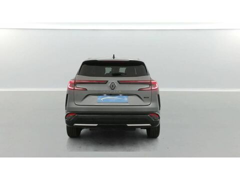 Espace E-Tech full hybrid 200 GSR2 Techno 2025 occasion 61000 Alen&ccedil;on