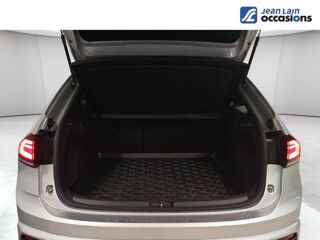 Taigo 1.0 TSI 116 DSG7 R-Line 2024 occasion 73290 La Motte-Servolex