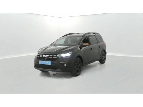 Annonce voiture Dacia Jogger 24390 €
