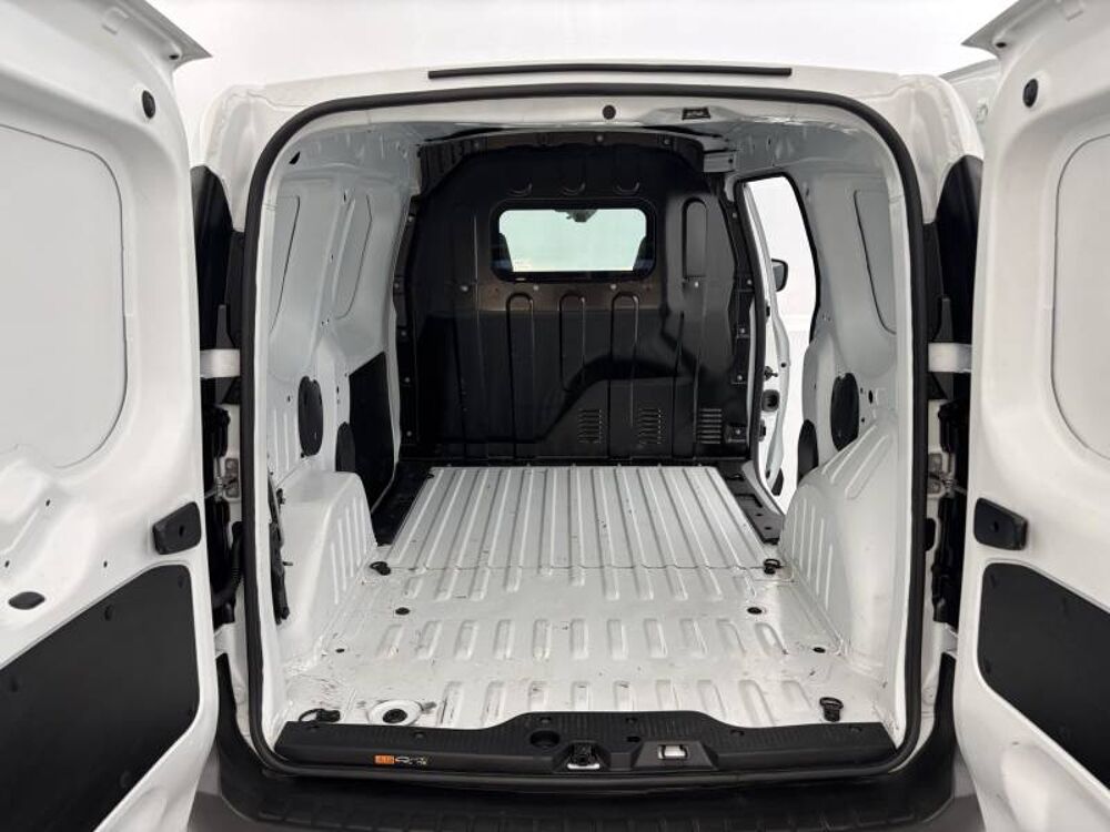 Express EXPRESS VAN BLUE DCI 95 - 22 CONFORT 2024 occasion 29200 Brest