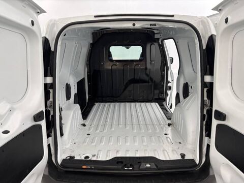 Express EXPRESS VAN BLUE DCI 95 - 22 CONFORT 2024 occasion 29200 Brest