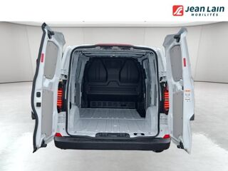 Transporter TRANSPORTER VAN L1H1 2.0 TDI 170 BVA8 4MOTION BUSINESS 2026 occasion 73290 La Motte-Servolex