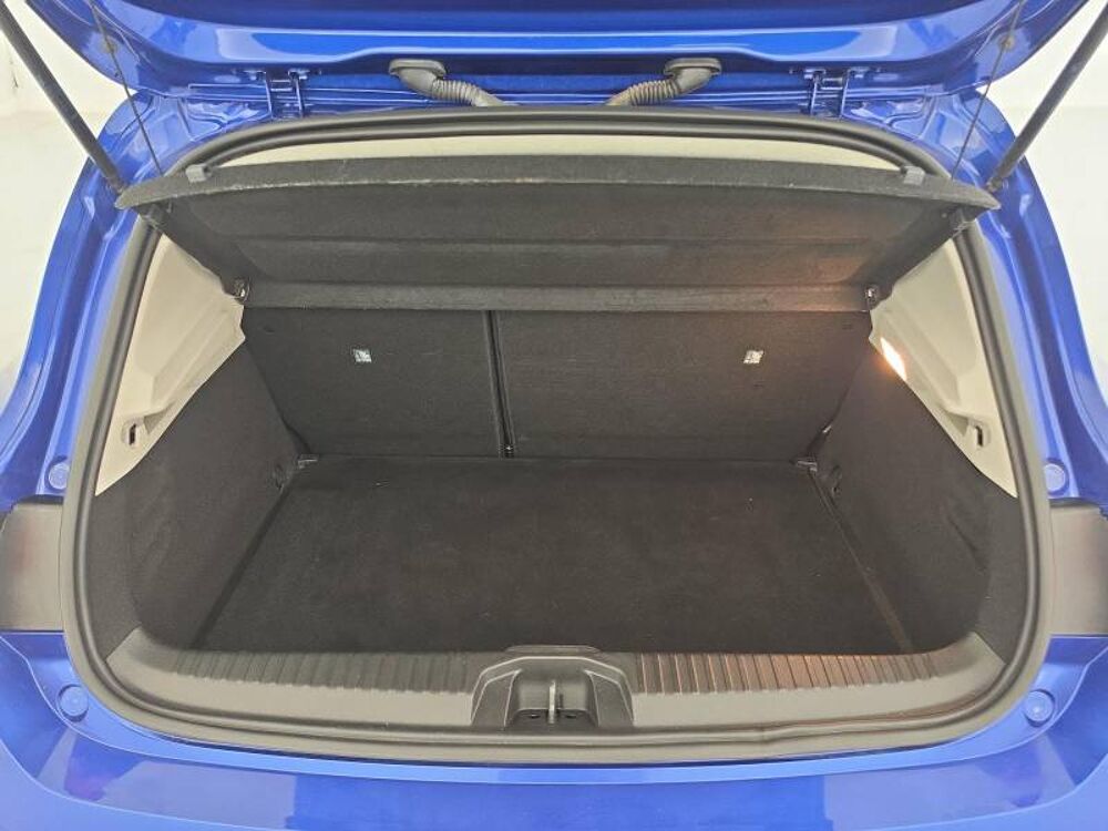 Clio TCe 90 Evolution 2023 occasion 29900 Concarneau