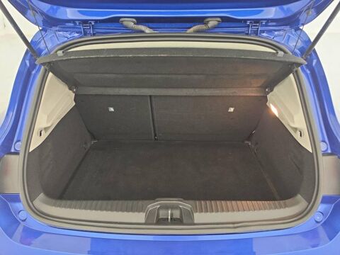 Clio TCe 90 Evolution 2023 occasion 29900 Concarneau