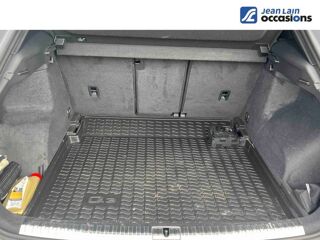 Q3 35 TDI 150 ch S tronic 7 S line 2023 occasion 74100 Ville-la-Grand