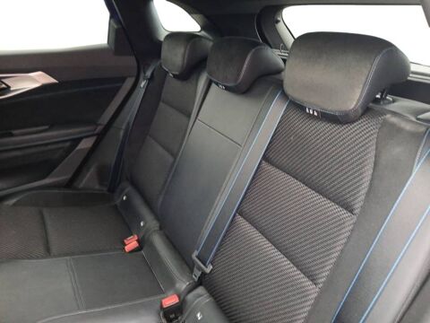 Austral E-Tech hybrid 200 Techno esprit Alpine 2023 occasion 56800 Plo&euml;rmel