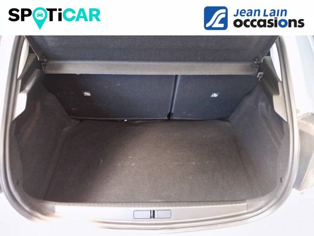 Corsa 1.2 75 ch BVM5 2024 occasion 74200 Anthy-sur-L&eacute;man