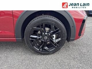 Taigo 1.0 TSI 116 DSG7 R-Line Edition 2026 occasion 74100 Annemasse