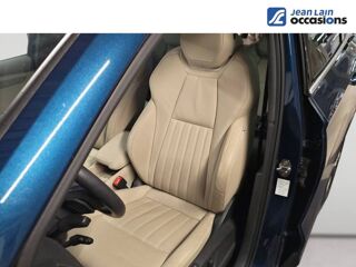 Karoq 1.5 TSI 150 ch ACT DSG7 Style 2023 occasion 73290 La Motte-Servolex