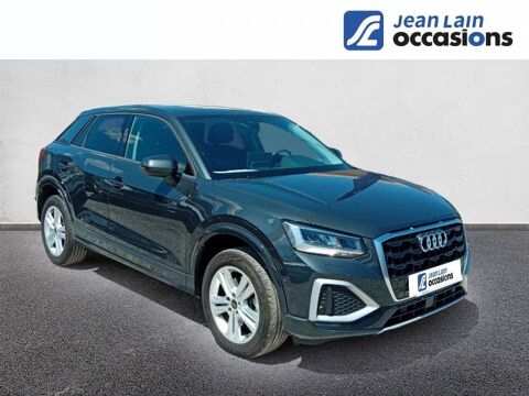 Q2 35 TDI 150 S tronic 7 Business line 2025 occasion 05000 Gap