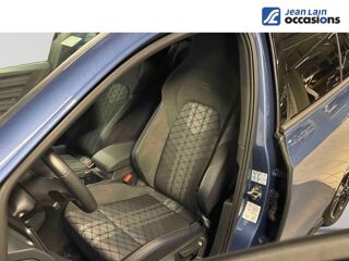 Golf 1.5 eTSI EVO2 116 DSG7 R-Line Edition 2026 occasion 73290 La Motte-Servolex